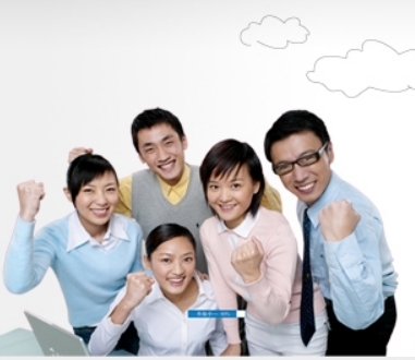 西安宏博網(wǎng)絡科技 專業(yè)的網(wǎng)站建設與軟件開發(fā)服務專家